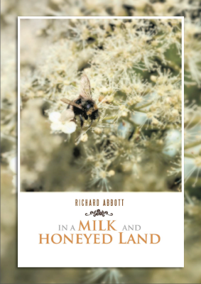 In a Milk and Honeyed Land