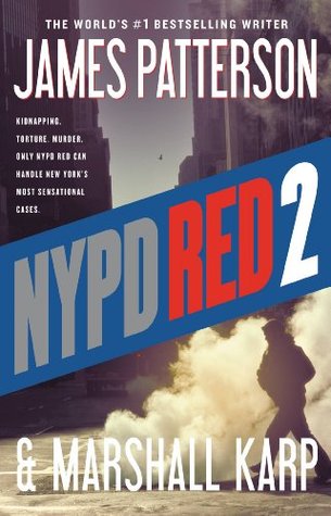 NYPD Red 2