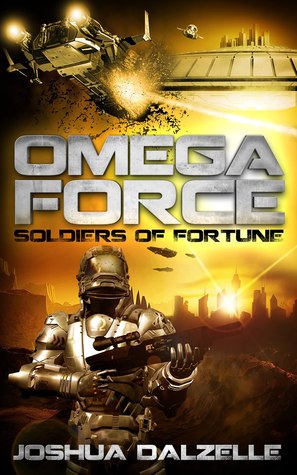 Soldiers of Fortune